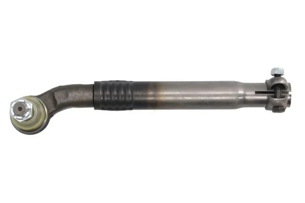S-TR STR-20A451 Tie Rod End