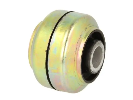 Bush, driver cab suspension STR-120830