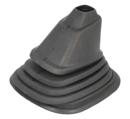 Gear Shift Lever Gaiter STR-120752