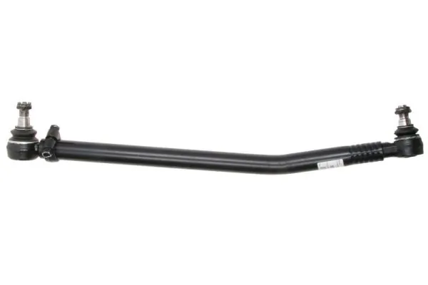 Centre Rod Assembly STR-10321