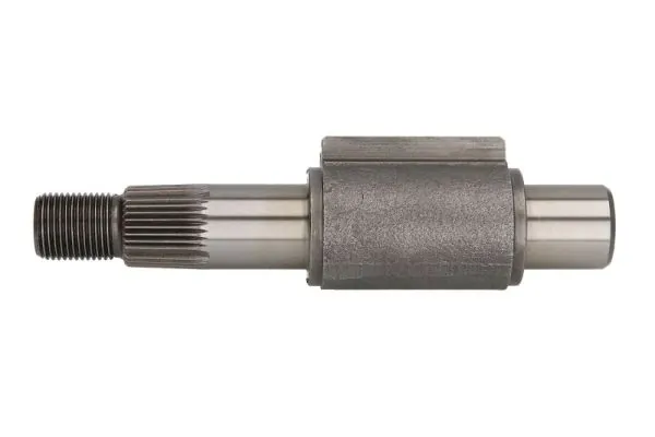 S-TR STR-15A054 Steering Shaft