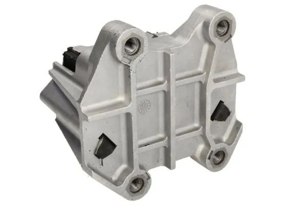 Mounting, engine STR-1202280