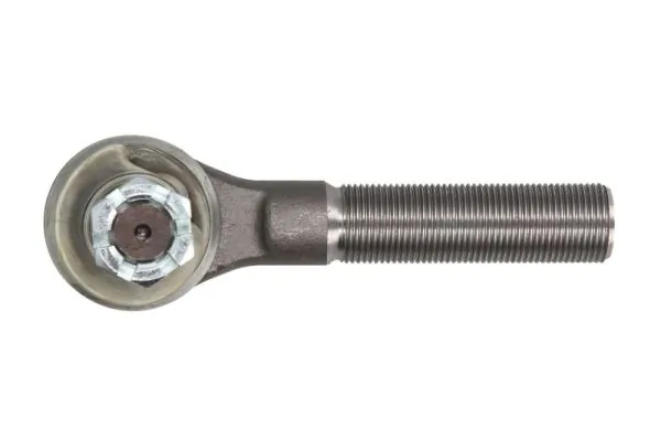S-TR STR-20A744 Tie Rod End