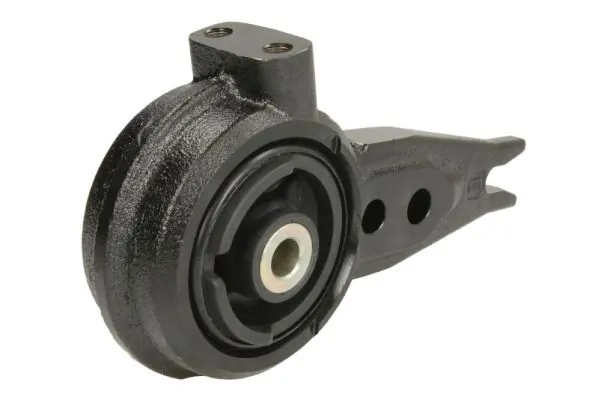 S-TR STR-1207192 Bearing Bracket, shock absorber mounting (driver cab)