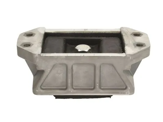 Mounting, engine STR-1203329