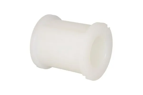 Bushing, stabiliser bar STR-120439