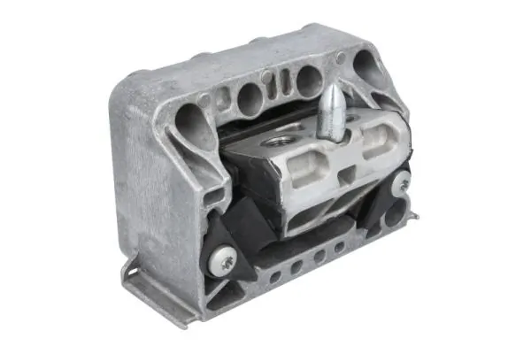 Mounting, engine STR-1203588