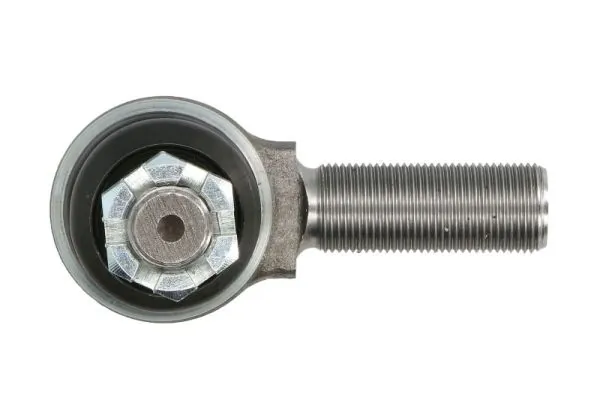 S-TR STR-20A684 Tie Rod End