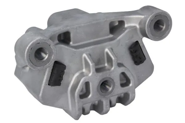 S-TR STR-1203592 Mounting, engine