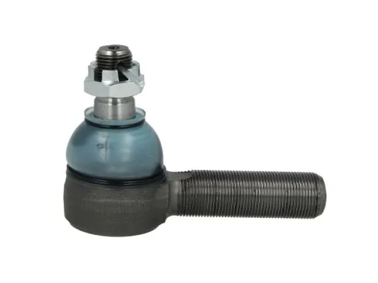Tie Rod End STR-20310