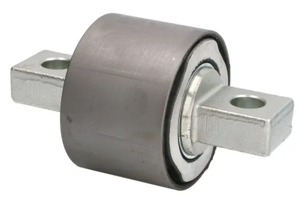 Mounting, stabiliser bar STR-1203613