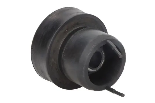 S-TR STR-15A235 Mounting, engine