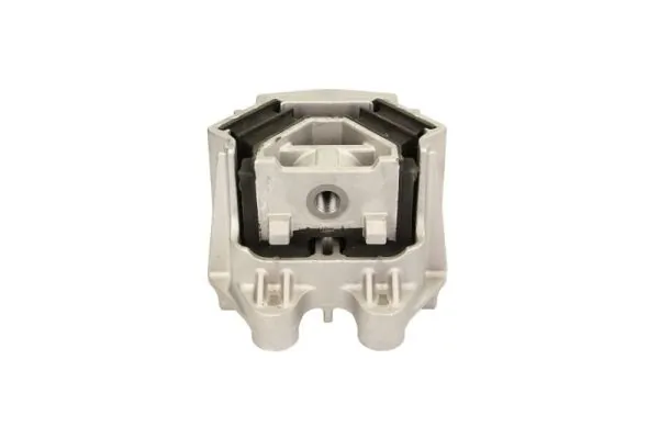 Mounting, engine STR-1202135