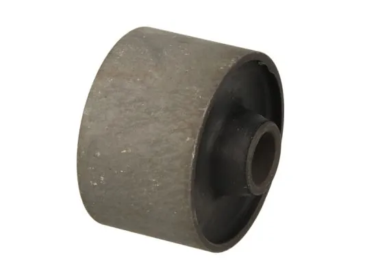 Bush, driver cab suspension STR-120877