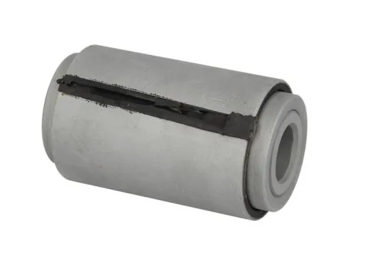 Bushing, leaf spring STR-120376