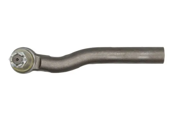 Tie Rod End STR-20A587