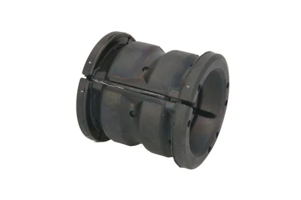 Mounting, stabiliser bar STR-1208160