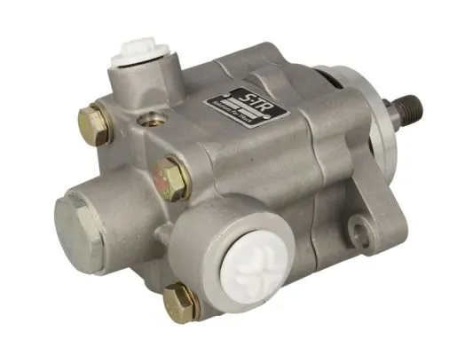 Hydraulic Pump, steering STR-140501