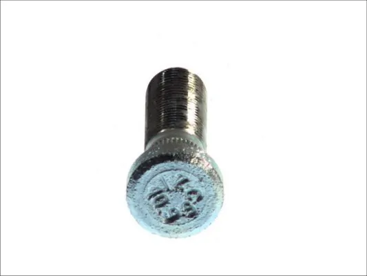 S-TR STR-40406 Wheel Bolt
