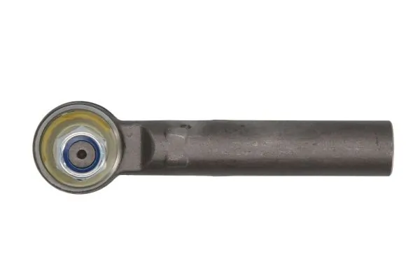 S-TR STR-20A731 Tie Rod End