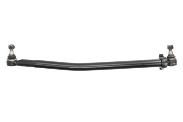 Centre Rod Assembly STR-10216