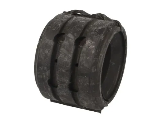 Joint Bearing, torsion bar STR-120892