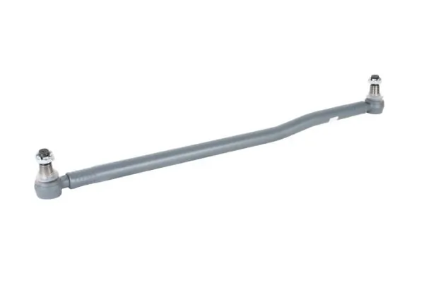 Centre Rod Assembly STR-10341