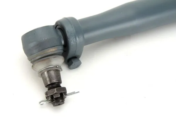 S-TR STR-10711 Tie Rod