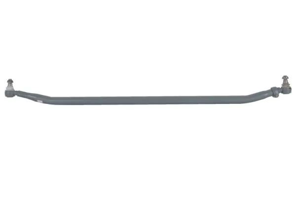 Tie Rod STR-10404