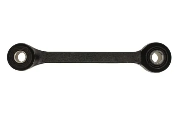 Link/Coupling Rod, stabiliser bar STR-90371
