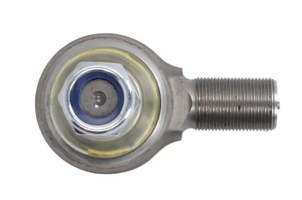 S-TR STR-20A281 Tie Rod End