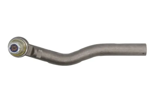 S-TR STR-20A487 Tie Rod End
