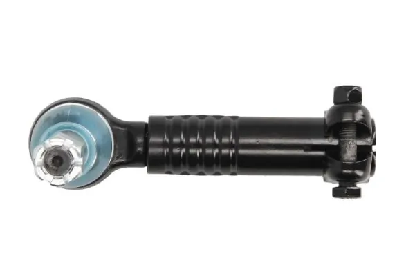 S-TR STR-20729 Tie Rod