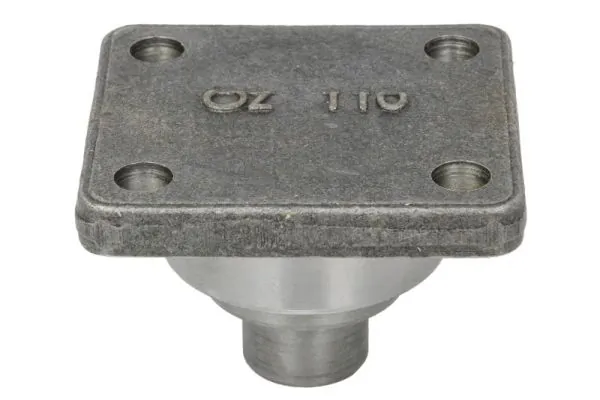 S-TR STR-15A150 Kingpin