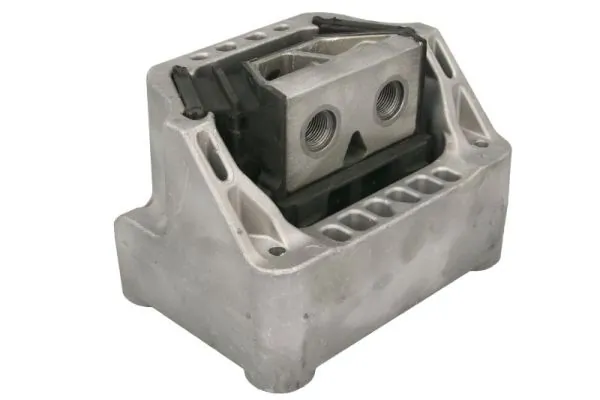 Mounting, engine STR-1203573