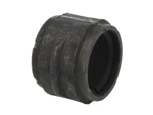 Mounting, stabiliser bar STR-1203138