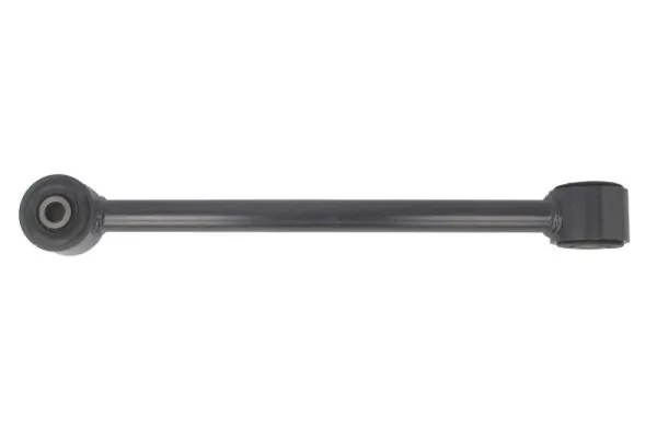S-TR STR-90849 Link/Coupling Rod, stabiliser bar