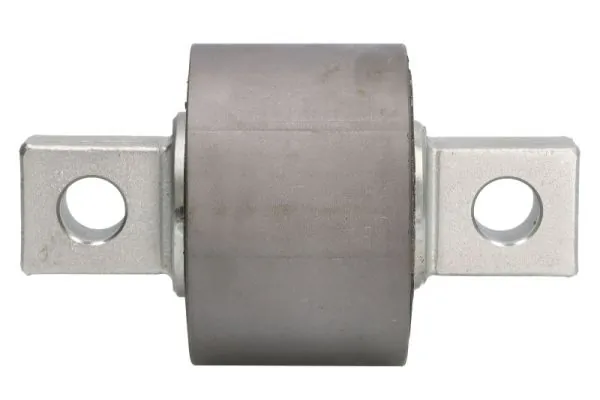 Mounting, stabiliser bar STR-1203613