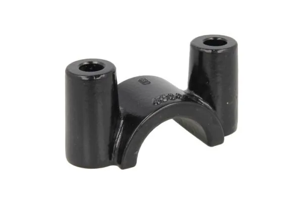 Bracket, stabiliser mounting STR-1202199