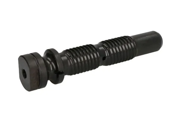 Spring Bolt STR-60501