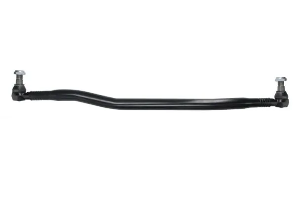 Centre Rod Assembly STR-103254