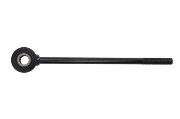 Link/Coupling Rod, stabiliser bar STR-90841