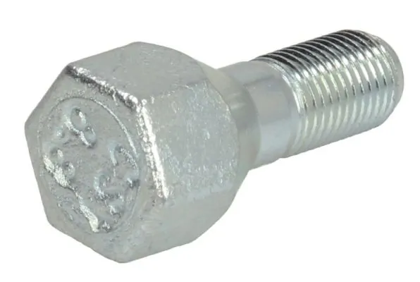 Wheel Bolt STR-40114
