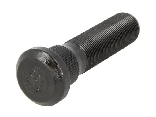 Wheel Bolt STR-40410