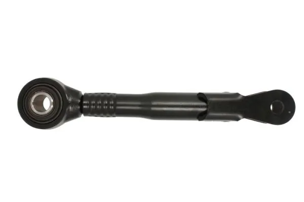 Link/Coupling Rod, stabiliser bar STR-90209