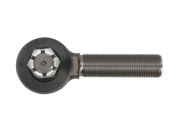 S-TR STR-20A157 Tie Rod End