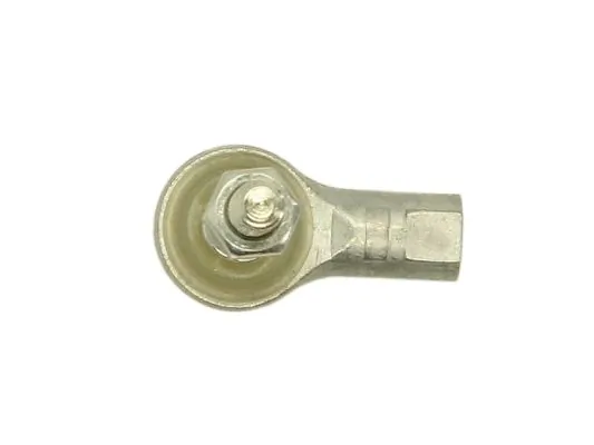 Joint, shift rod STR-100401