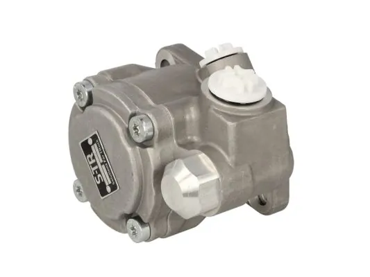 Slave Cylinder, clutch STR-140306