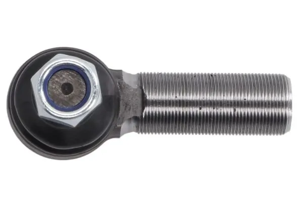 Tie Rod End STR-20A166