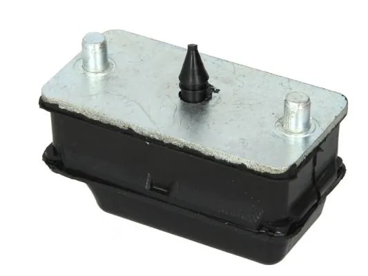 Rubber Buffer, suspension STR-120123